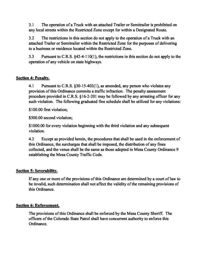 Ordinance 16 (page 3)