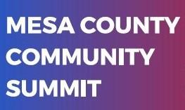 Mesa County Community Summit